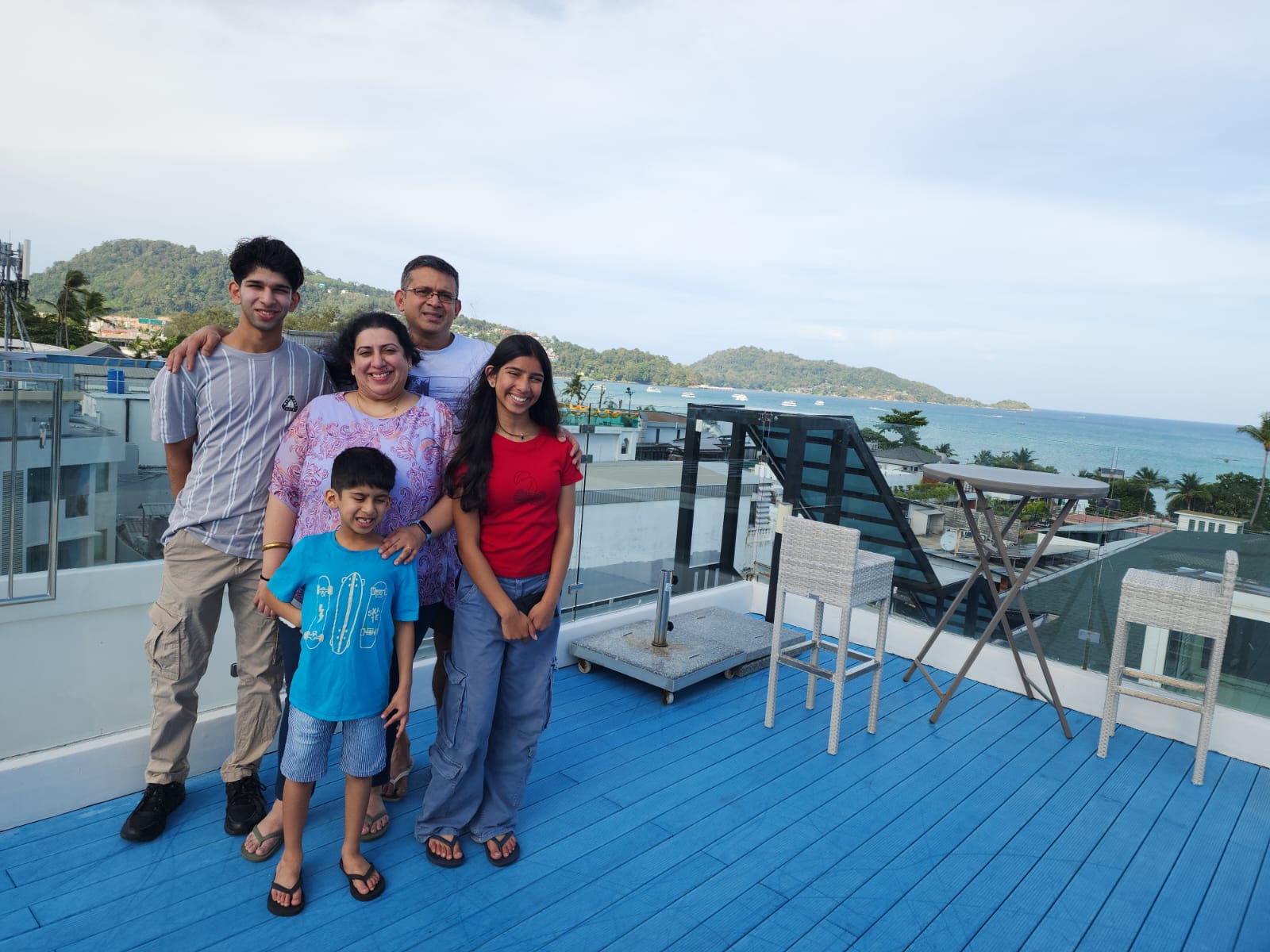 IMG-20250407-WA0121 – Copy