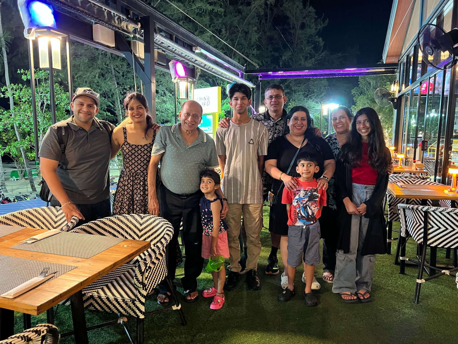 IMG-20250408-WA0055 – Copy