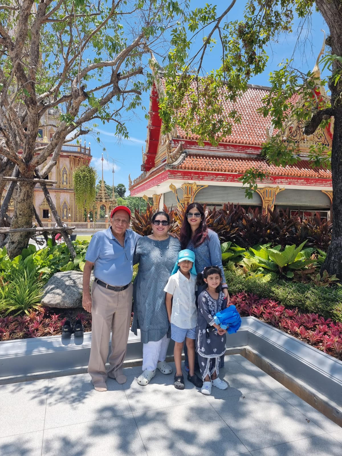 IMG-20250408-WA0064 – Copy