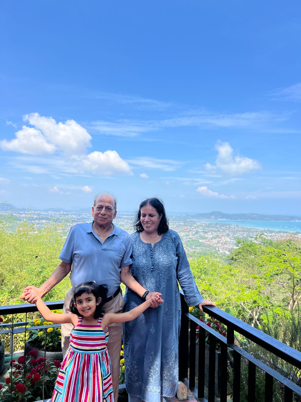 IMG-20250408-WA0111 – Copy