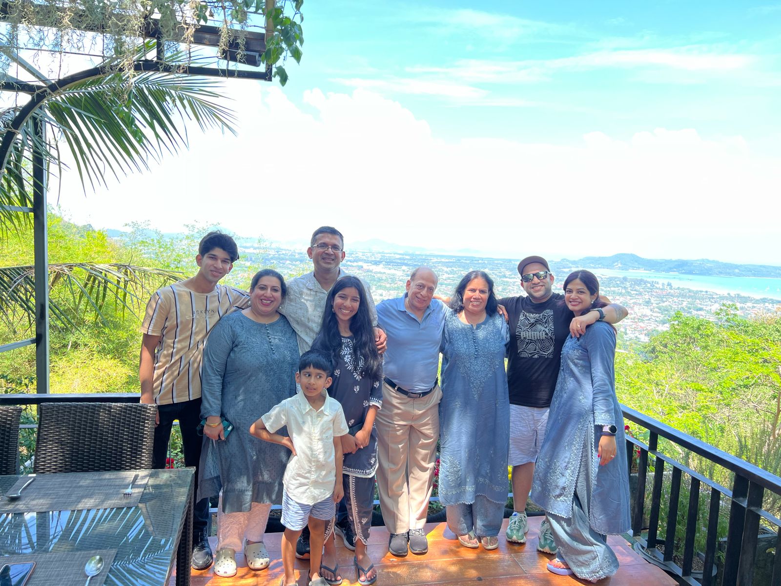 IMG-20250408-WA0114 – Copy