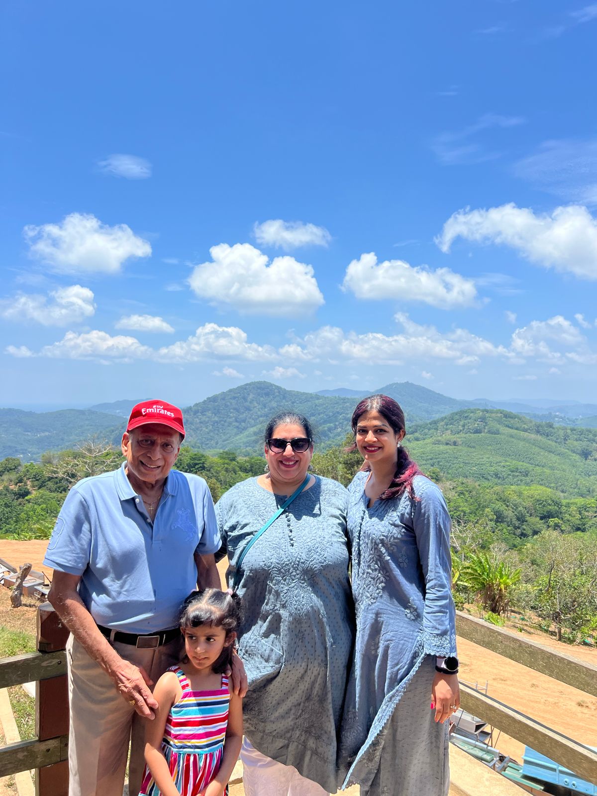 IMG-20250408-WA0120 – Copy – Copy