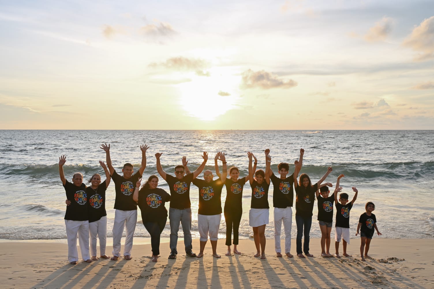 IMG-20250415-WA0095 – Copy (2)