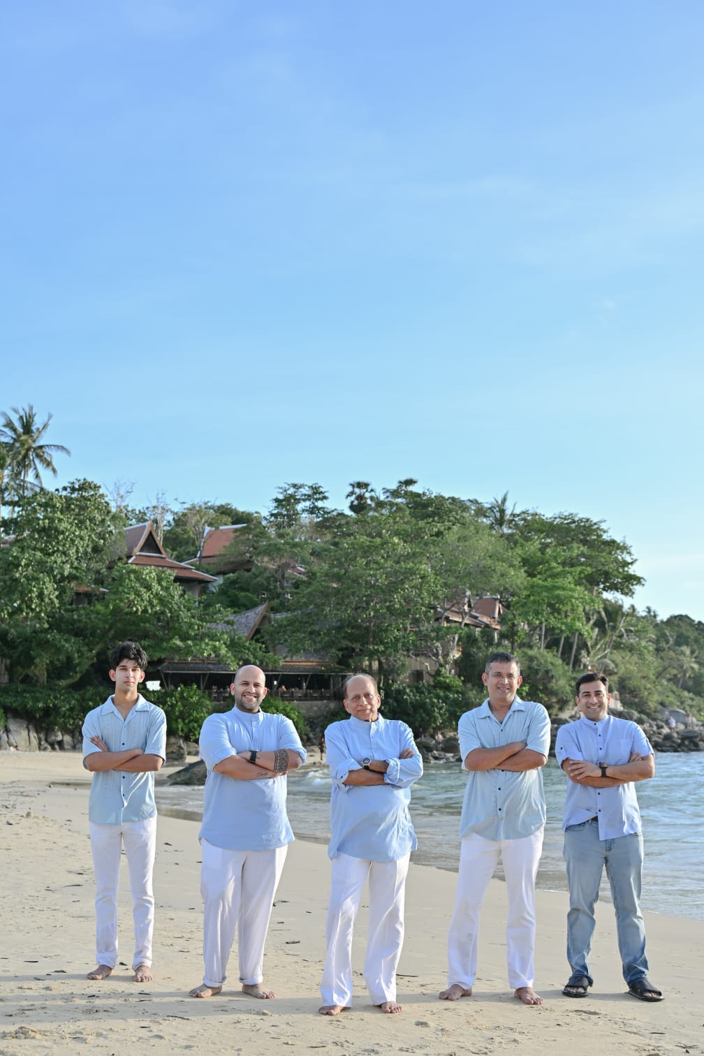 IMG-20250415-WA0096 – Copy – Copy