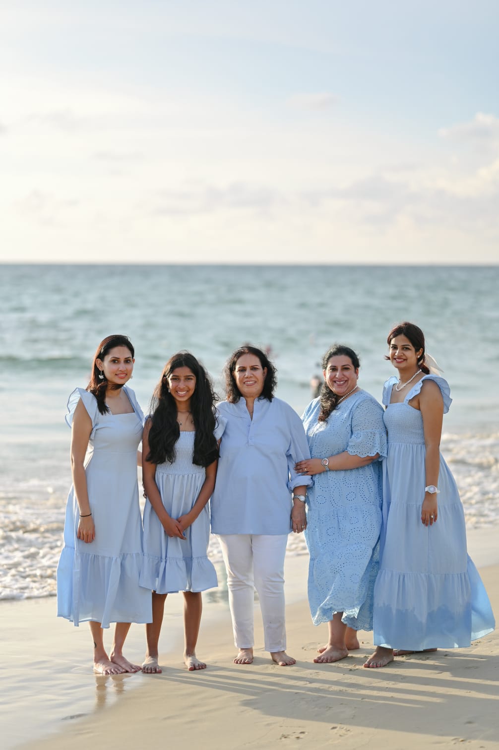 IMG-20250415-WA0097 – Copy – Copy