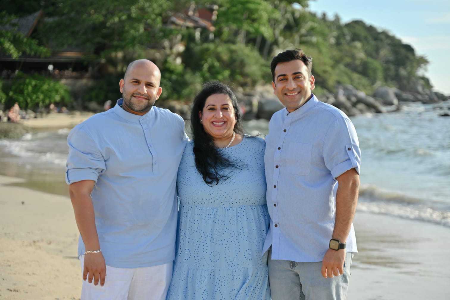 IMG-20250415-WA0105 – Copy