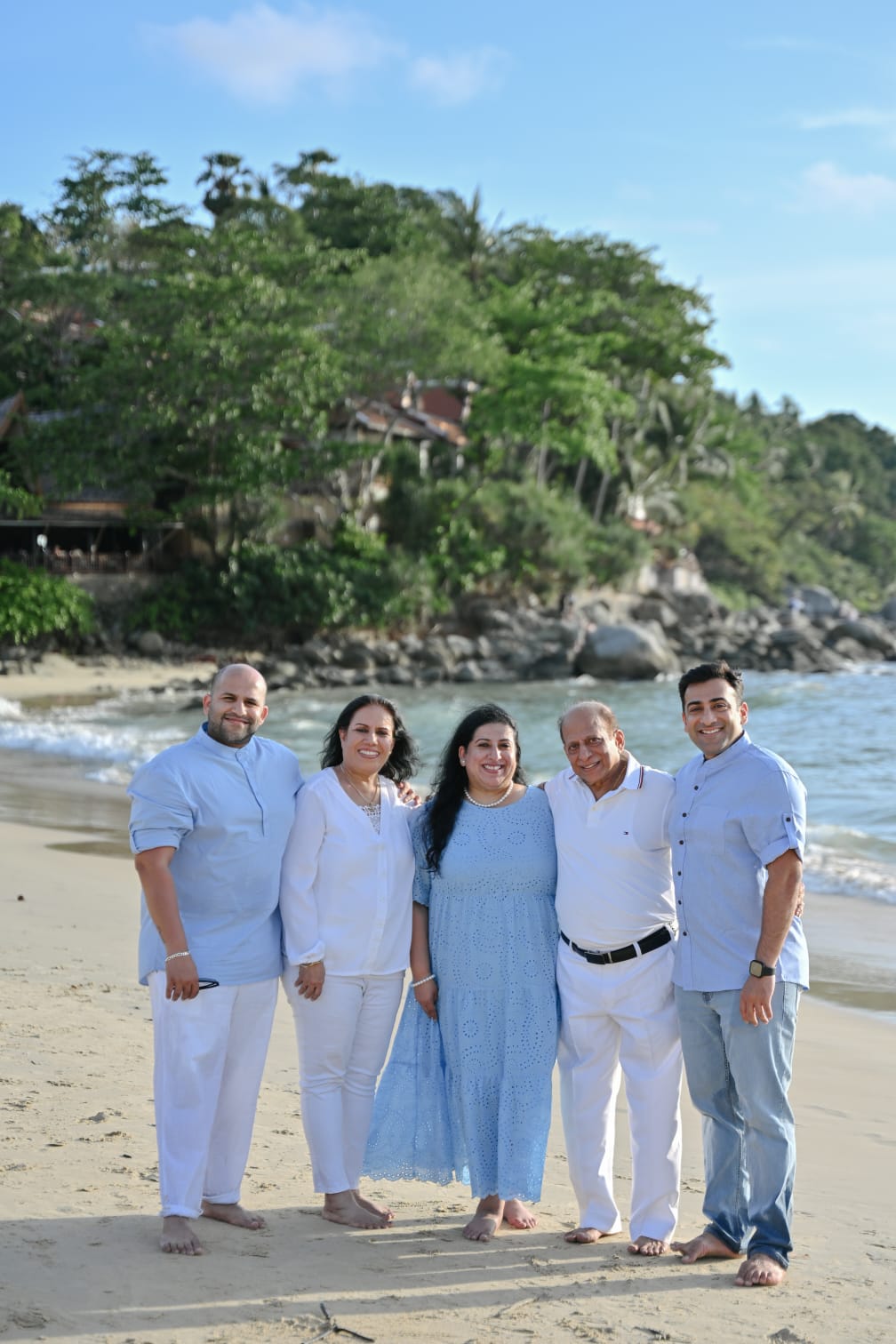 IMG-20250415-WA0106 – Copy